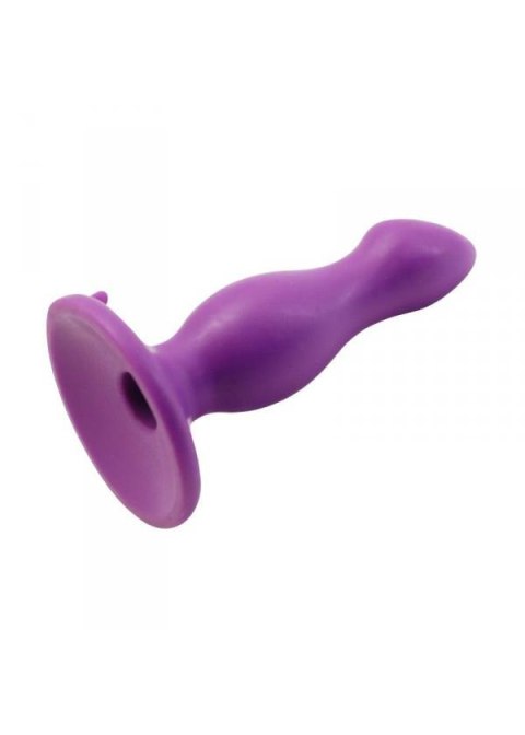 Toyz4lovers Plug-ANAL PLUG,TAPERED