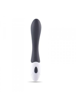 Wibrator Wibrator-wibrator Molding Bold G-Spot