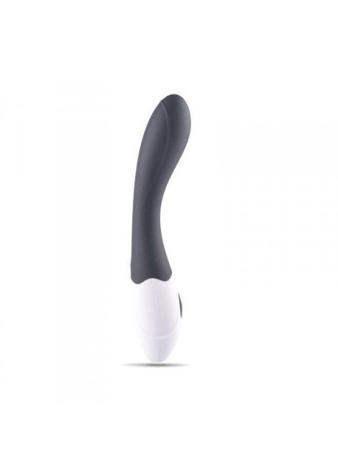 Toyz4lovers Wibrator-Vibratore Molding Bold G-Spot