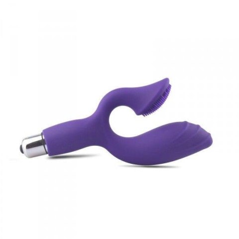 Toyz4lovers Wibrator-Vibratore Way Vers Plus