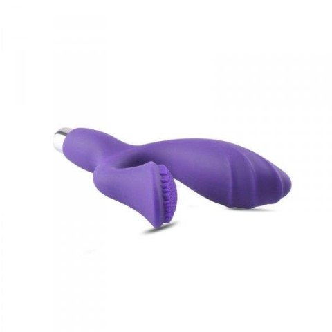 Toyz4lovers Wibrator-Vibratore Way Vers Plus