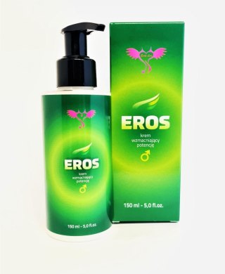 Emily Love Eros krem 150 ml