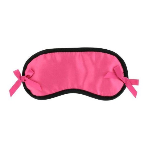 LoversPremium LoversPremium - Tease Me Gift Set Pink