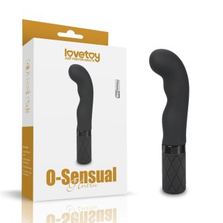 Lovetoy O-Sensual G Intru