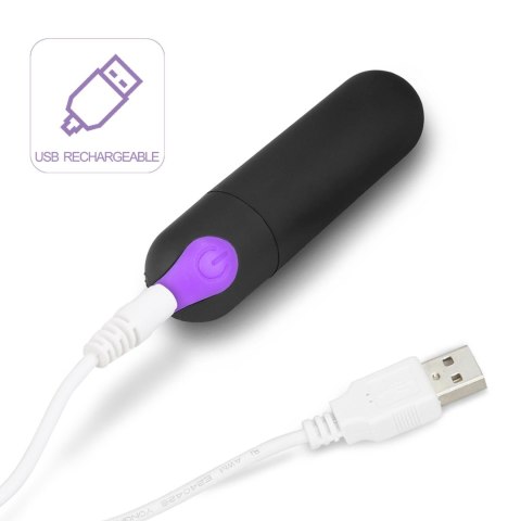 Lovetoy Rechargeable IJOY Strapless Strap on Lovetoy Rechargeable IJOY Strapless Strap on