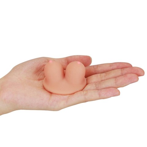Lovetoy Universal Boobie Stand Holder Lovetoy Universal Boobie Stand Holder