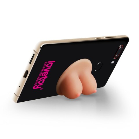 Lovetoy Universal Boobie Stand Holder Lovetoy Universal Boobie Stand Holder