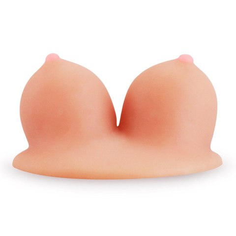 Lovetoy Universal Boobie Stand Holder Lovetoy Universal Boobie Stand Holder