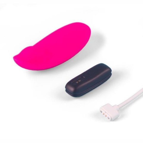 Magic Motion Magic Motion - Candy Smart Wearable Vibe