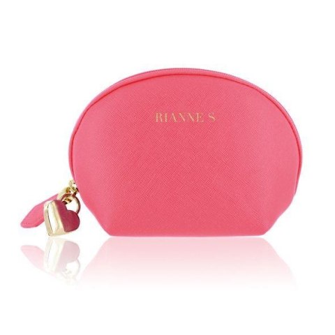 Rianne S RS - Essentials - Classique Vibe Deep Purple