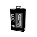 Nexus Nexus - Fortis Aluminium Vibrating Prostate Massager