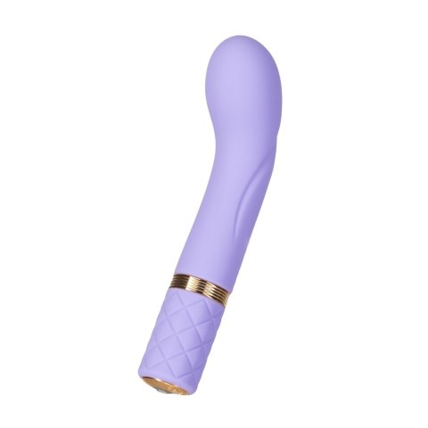 Pillow Talk Pillow Talk - Racy Mini Massager Special Edition