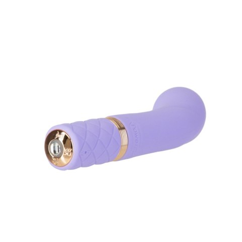 Pillow Talk Pillow Talk - Racy Mini Massager Special Edition