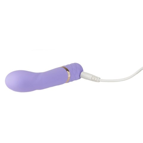 Pillow Talk Pillow Talk - Racy Mini Massager Special Edition