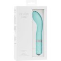 Pillow Talk Pillow Talk - Sassy G-Spot Vibrator Teall