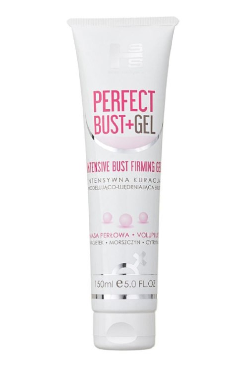 Sexual Health Series Żel/sprej-Perfect Bust Gel 150ml