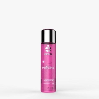 Swede Swede - Fruity Love Massage Pink Grapefruit with Mango 60 ml