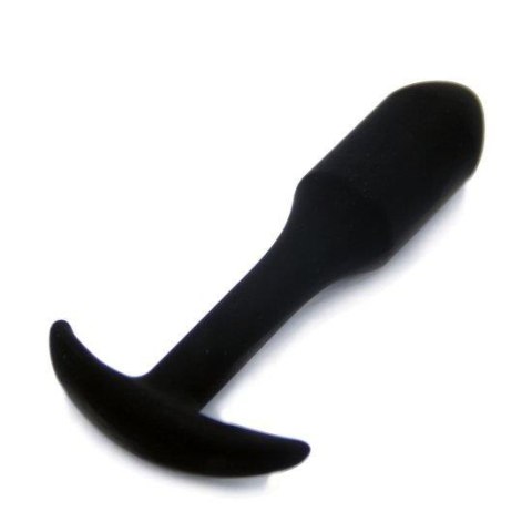 Anal plug, korek analny, korek analny 9,6 cm