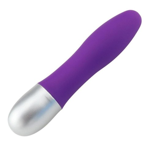 Power Escorts Wibrator - Gigolo Mini purple