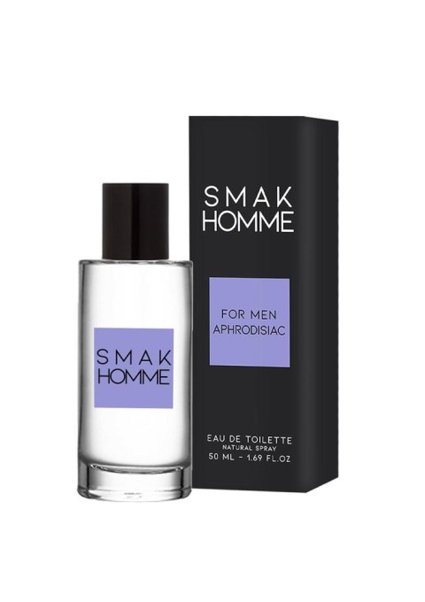 Ruf Feromony-Smak for Men 50 ml