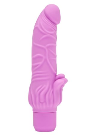 TOYJOY Classic Stim Vibrator Pink