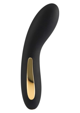 TOYJOY Luminate Vibrator Black