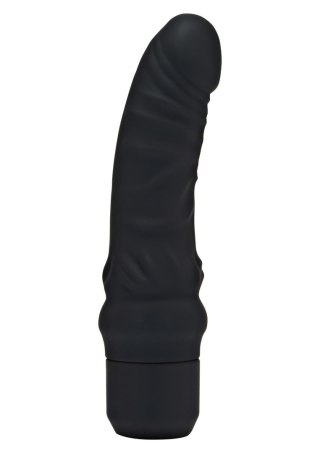 TOYJOY Mini Classic G-Spot Vibrator Black