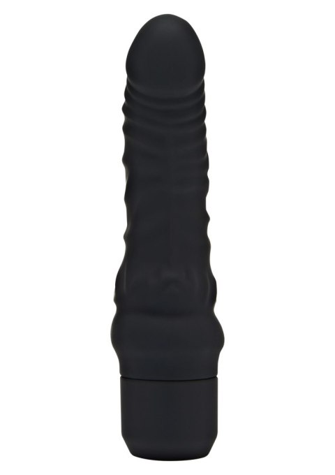 TOYJOY Mini Classic G-Spot Vibrator Black