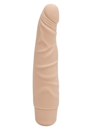 TOYJOY Mini Classic Slim Vibrator Light skin tone