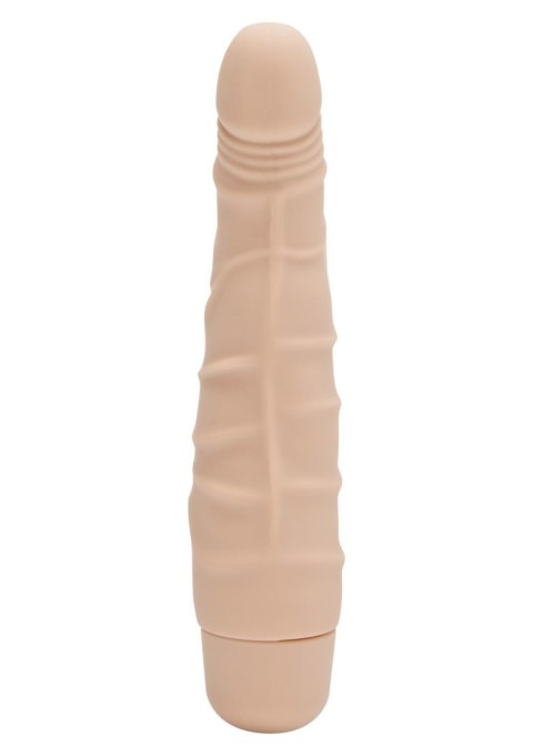 TOYJOY Mini Classic Slim Vibrator Light skin tone