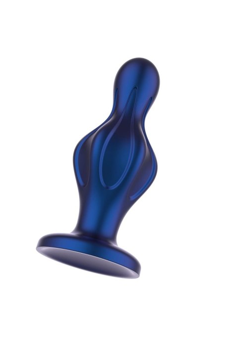 TOYJOY The Batter Buttplug