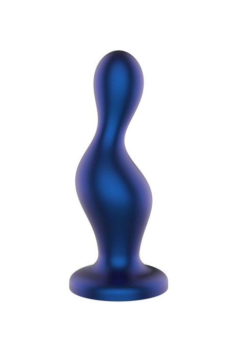 TOYJOY The Hitter Buttplug