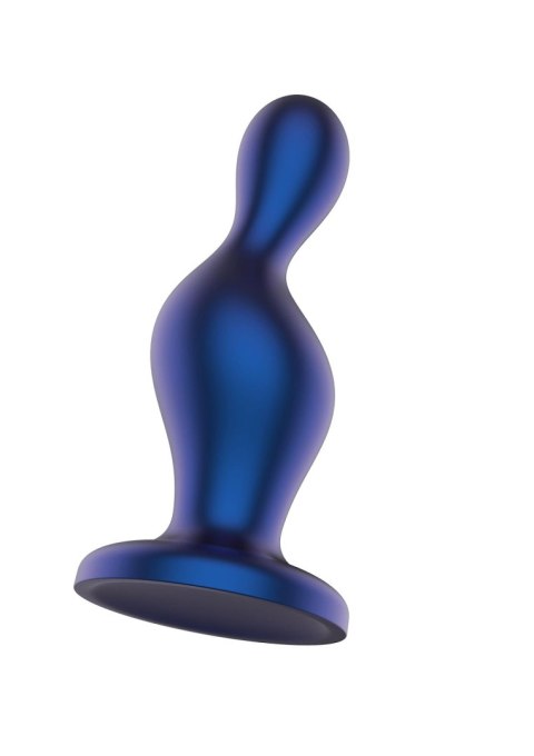 TOYJOY The Hitter Buttplug