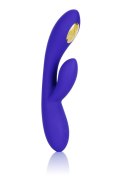 CalExotics Estim Dual Wand Blue