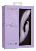 CalExotics G-Love G-Bunny Purple