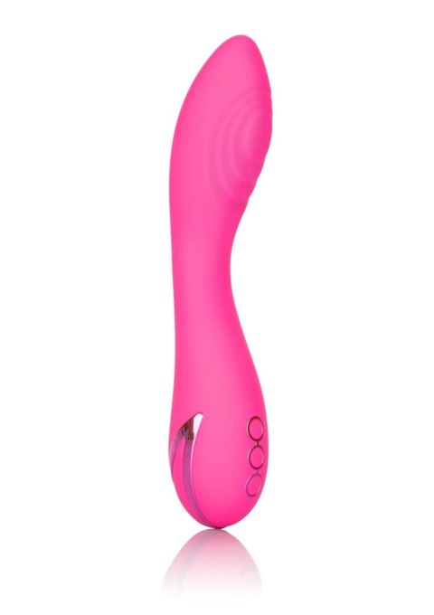 CalExotics Surf City Centerfold Pink