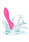 CalExotics Surf City Centerfold Pink