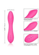 CalExotics Surf City Centerfold Pink