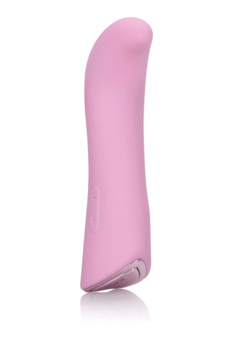 JOPEN Amour Mini G Pink