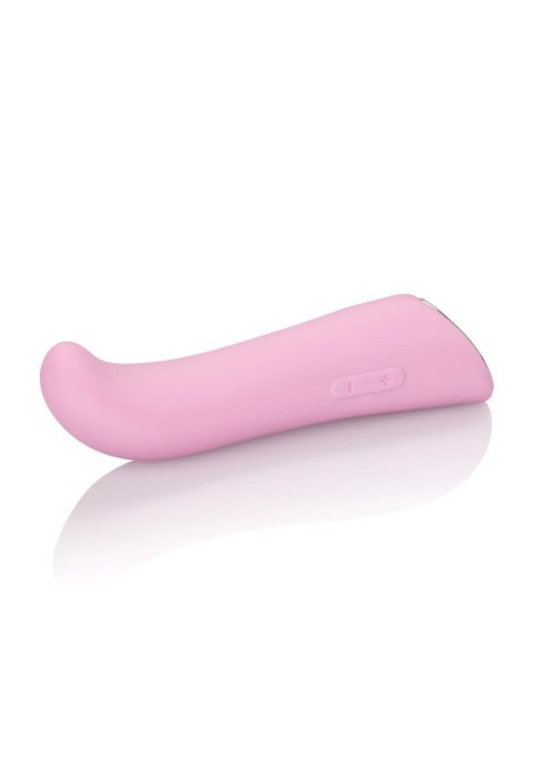 JOPEN Amour Mini G Pink