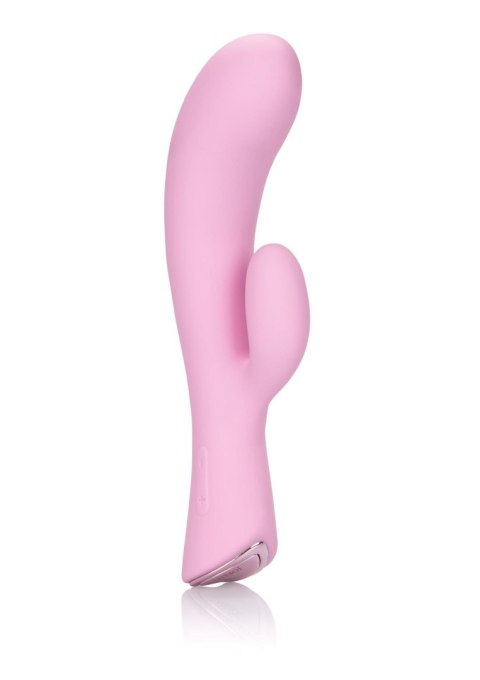 JOPEN Amour Silicone Dual G Wand Pink