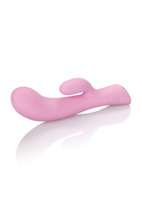 JOPEN Amour Silicone Dual G Wand Pink