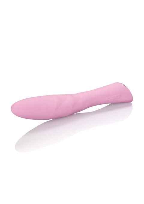 JOPEN Amour Silicone Wand Pink