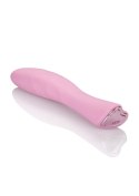 JOPEN Amour Silicone Wand Pink