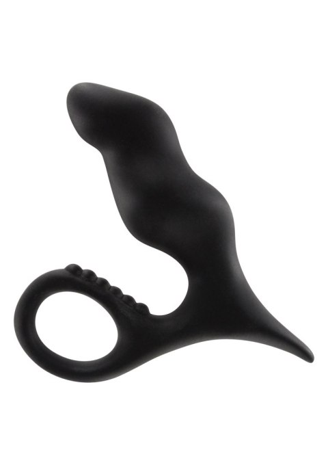 TOYJOY Bum Buster Black