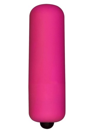 TOYJOY Funky Bullet Pink