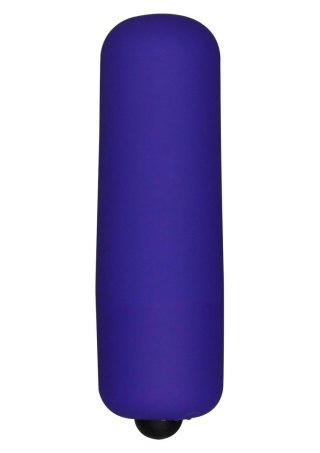 TOYJOY Funky Bullet Purple