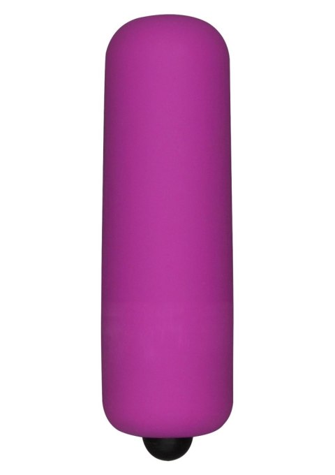 TOYJOY Funky Bullet Violet