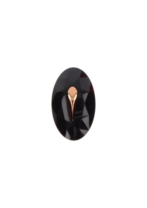 TOYJOY Lily Remote Egg Pink