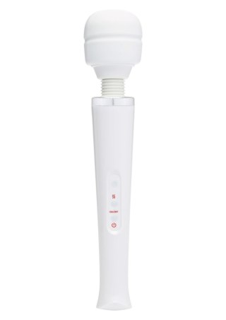 TOYJOY Magic Massager White